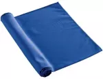 Sportinis rank&scaron;luostis Aquafeel XXL