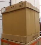 I&scaron;parduodama. Digitus 12U Wall Mounting Cabinet Unique Series - 600x600 mm Juodas Digitus Wall Mounting Cabinet Unique Series DN-19 12U-6