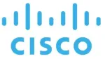 Kabelis USB Cisco - Kabelis USB - USB-C (M) do USB-C (M) - 1.8 m (CAB-USBC-1.8M=)