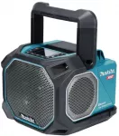 Makita MR014G - Bluetooth garsiakalbis 14.4/18/40V| LXT XGT| Bluetooth| galima suporuoti| (MR014GZ)