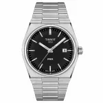 Laikrodis Tissot PRX T137.410.11.051.00