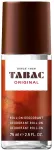 Tabac Original Dezodorantas Roll-on 75 ml (man)