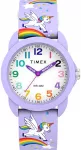 Laikrodis Timex Time Teacher TW2Y59600