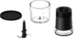 Haier HCH5B1/1 011