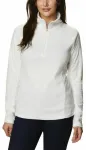 Moteri&scaron;ka sportinė striukė Columbia Glacial IV Balta