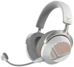 Ausinės Beyerdynamic MMX 130 Belaidės Arctic Baltas