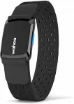 Wahoo Fitness Wahoo TICKR Fit Optical i&scaron;m.apyrankė