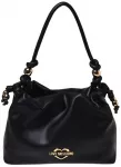 Moschino Women's handbag JC4286PP0PK1000A
