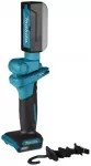 Akumuliatorinis LED prožektorius su difuzoriumi MAKITA ML006GX 40V MAX XGT