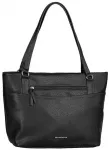 Tom Tailor Women's handbag Wina 013041