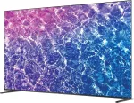 Televizorius 65" Haier H65M92FUX (2026)