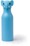 Roly Termosas BUTELIUKAS 450ML DRAMBLYS STAMINA
