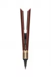 DYSON HT03-A Airstrait Ceramic Plum/Copper
