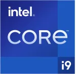 Procesorius Intel Core i9-14900K, 3.2 GHz, 36 MB, OEM (CM8071505094017)