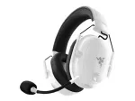 Razer Belaidės Ausinės Žaidimams - BlackShark V2 Pro Baltas