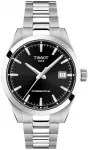 Laikrodis Tissot Gentleman Automatic Powermatic 80 T165.807.11.051.00