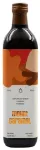 Mount Caramel - Gingerbread Syrup 750 ml