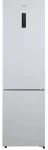MPM MPM-308-FF-68/D baltas fridge