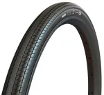 Padanga dviračiui Maxxis 20 x 1*3/8 Torch