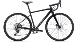 Dviratis CTM Koyuk 3.0 700C