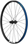 Ratas galinis Shimano 29" WH-MT500