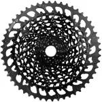 Žvaigždžių blokas galinis SRAM XG-1275 GX Eagle