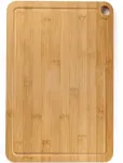 Luigi Ferrero FR-3825 Cutting board 38x25.5x1.5cm