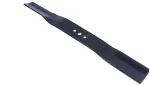 PEILIS HORTMASZ JL56Z-C3-04 55cm PJOVIMO