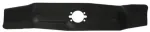 PEILIS WOLF NZ41