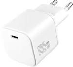 Mukiya 100 W GaN USB-C tinklo įkroviklis su PD 3.0 ir PPS, PD9031-EU