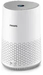 Philips 600 Series AC0651/10 Oro valytuvas, Balta