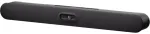 Ausinės LOGITECH RALLY BAR 2 - GRAPHITE PLUGEF