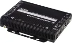 Aten True 4K HDMI / USB HDBaseT 3.0 Transceiver VE1843A HDMI