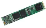 Dysk SSD Samsung PM9A3 1.92TB M.2 22110 PCI-E x4 Gen4 NVMe (MZ1L21T9HCLS-00A07)