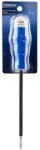 Forsage FORSAGE Atsuktuvas su LED ap&scaron;vietimu ir MAGNETINE antgaliu - PH2x150