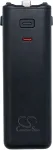 Akumulatorius Cameron Sino Baterija Hyd136 Hyd 136 + rankena, skirta Insta360 Luna LED ekranas USB-C / Cs-hyd136mc (SB12340)