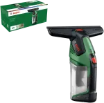 Bosch DIY - VINDUESPUDSER GLASSVAC 4V 2AH