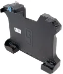 Gamber Johnson ZEBRA ET60/ET65 plonas laikiklis be RF (Windows/Android)