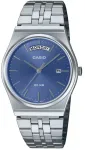 Vyri&scaron;kas laikrodis Casio MTP-B146D-2A + BOX (zd270b)