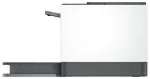 Spausdintuvas - HP LaserJet M209d Spausdintuvas 29 psl./min. A4 Dvipusis USB 150 Lapų