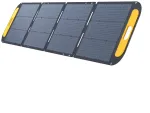 VTOMAN VS200 Pro 200W Solar Panel