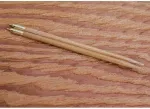 Seeknit Koshitsu Bambukinės Mezgimo Adatos (12.5 cm, 3.50 mm, M2)