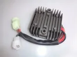 Įtampos reguliatorius Suzuki Vl 800 C800 C 800 06-11