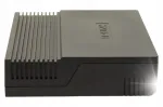 Switch Tp-link Tl-sf1016d, 16 prievadai, 10/100 Mbps