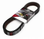 Gates Pavaros diržas Yamaha Wolverine 700 16-17