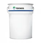 Penosil Dažai pcv langams ir kemperiams 4l