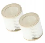 Plaunamas filtras Karcher Mv2, Mv3, Wd2, Wd3, Se4001