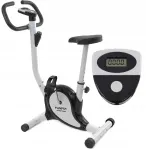 Funfit mechaninis vertikalus treniruoklis su kompiuteriu