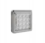 Lionel ap&scaron;vietimas komodai 04 vitrinoms 05 06 07