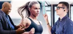Supertooth Tw1 Bluetooth True wireless Bluetooth ausinės, auk&scaron;ta garso kokybė, 14 mm garsiakalbiai. Ilgai veikianti baterija 14 valandų. Didelio stiprinimo antena, ai&scaron;kus ry&scaron;ys &ndash; universalus suderinamumas.